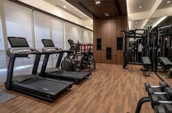 Parksuites (D10), Apartment #503884591